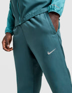 Challenger Woven Track Pants