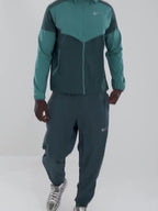 Challenger Woven Track Pants