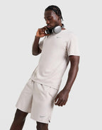 Miler 1.0 T-Shirt