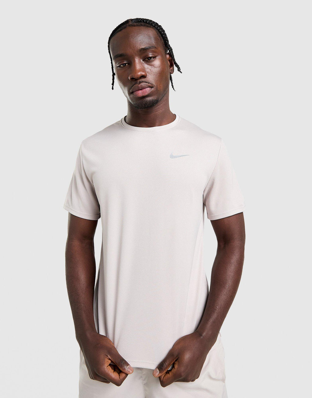 Miler 1.0 T-Shirt