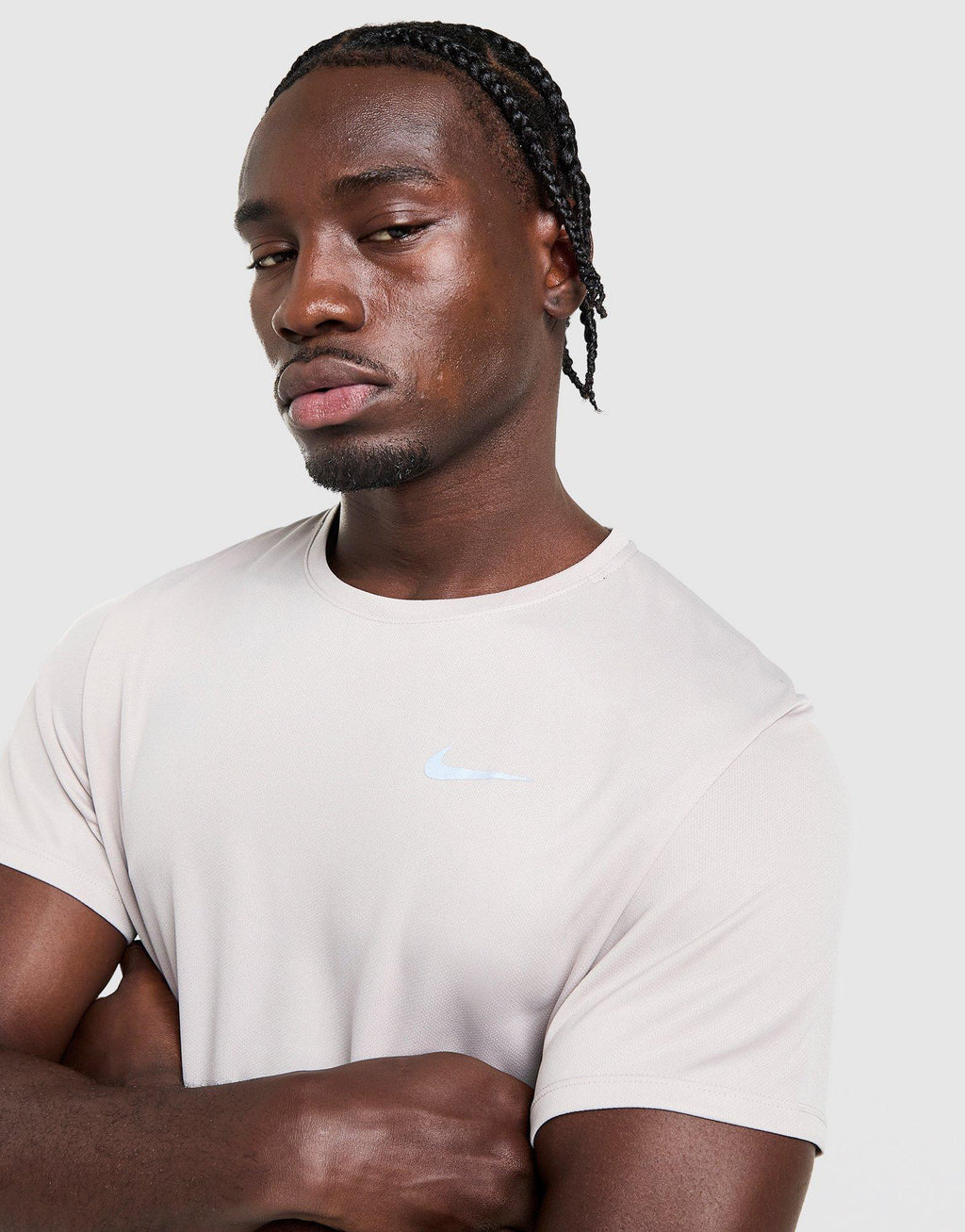 Miler 1.0 T-Shirt