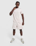 Miler 1.0 T-Shirt
