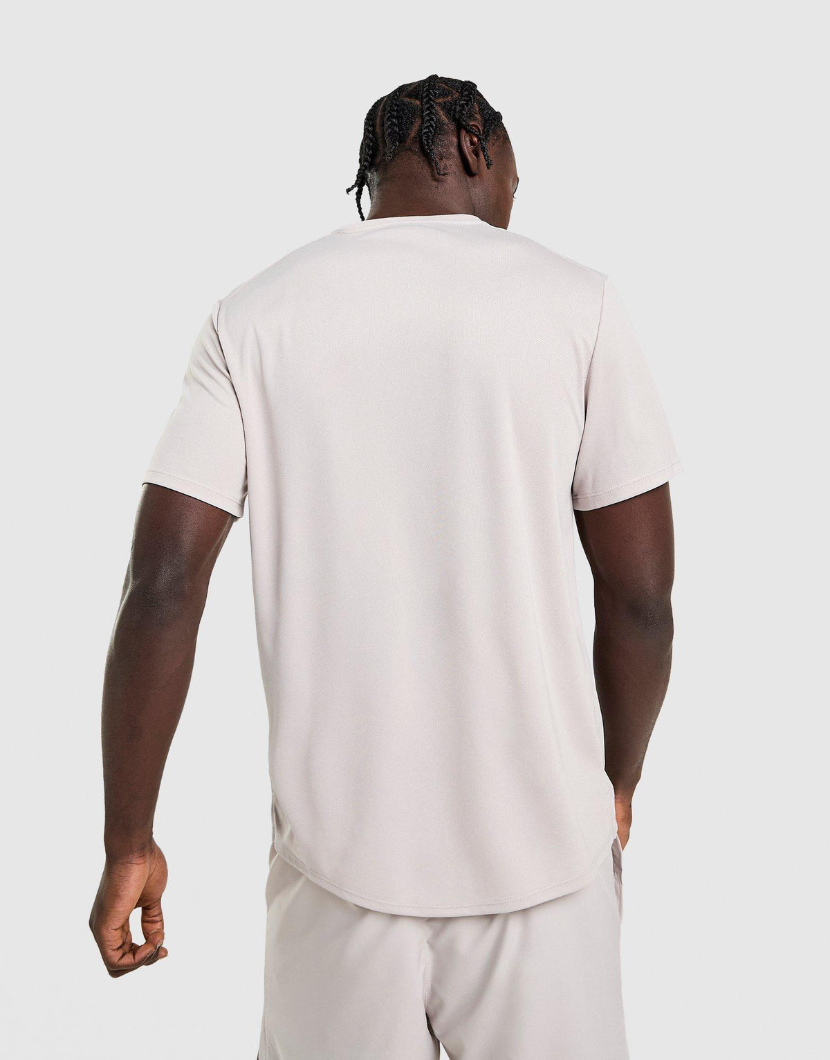 Miler 1.0 T-Shirt