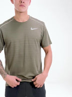 Miler 1.0 T-Shirt