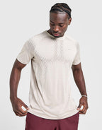 Stride T-Shirt
