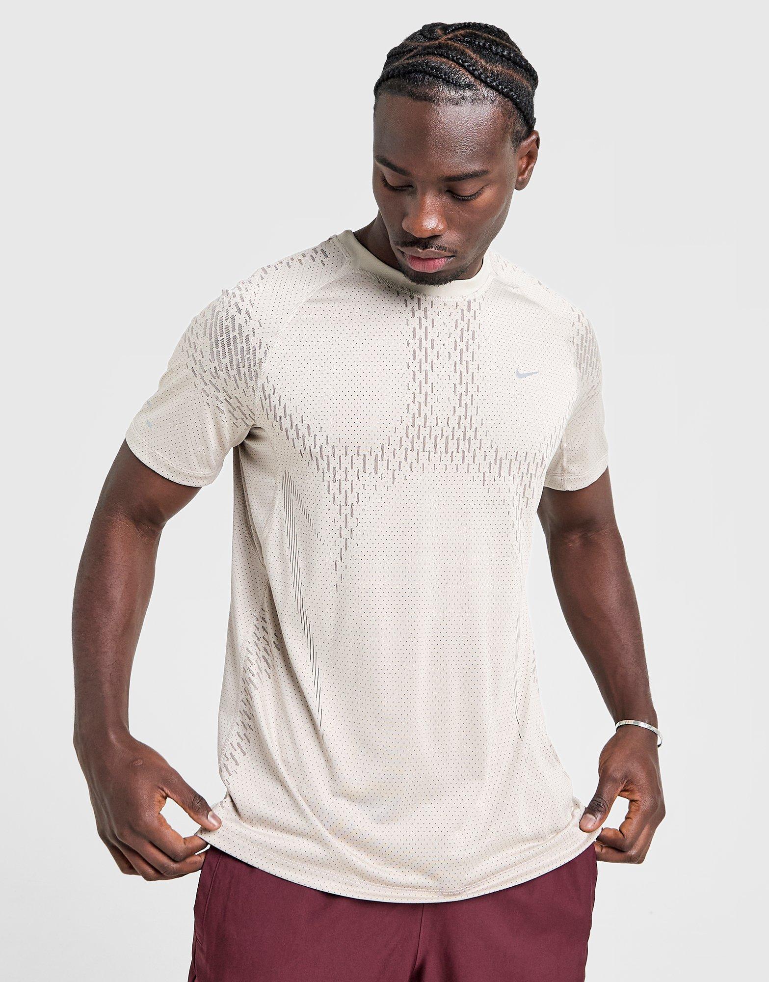 Stride T-Shirt