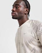 Stride T-Shirt