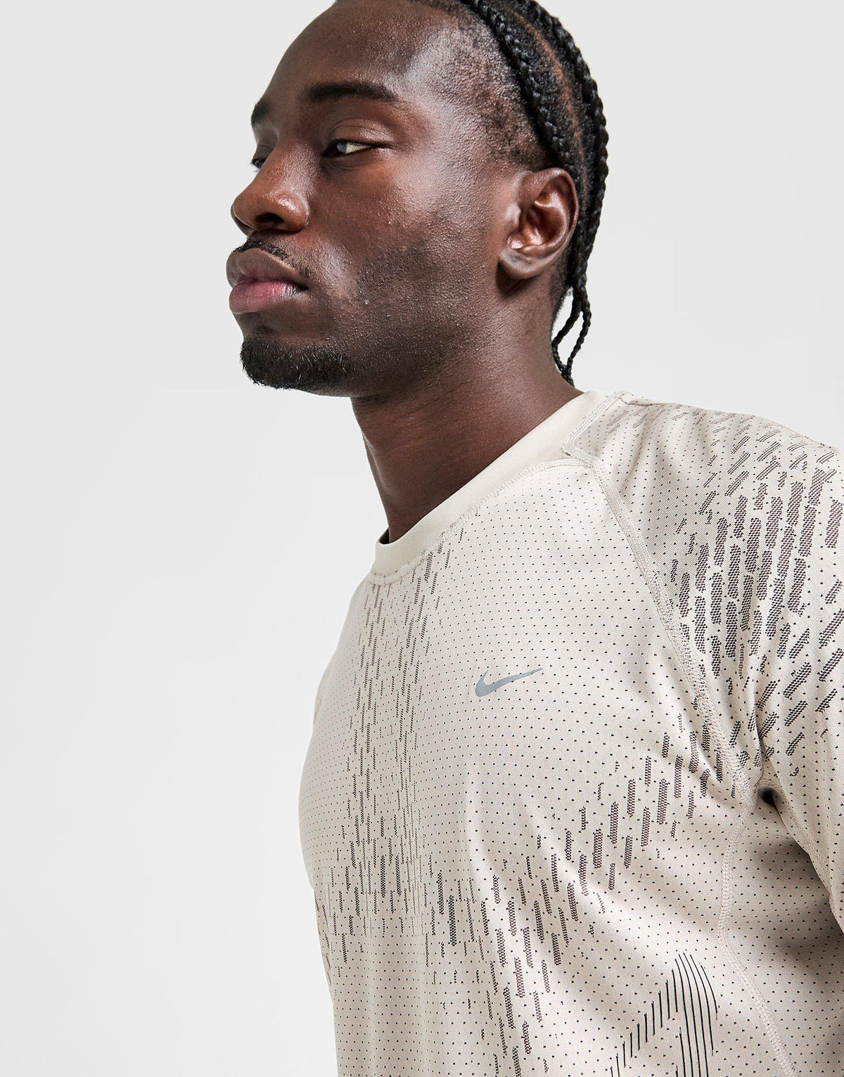 Stride T-Shirt