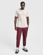 Stride T-Shirt