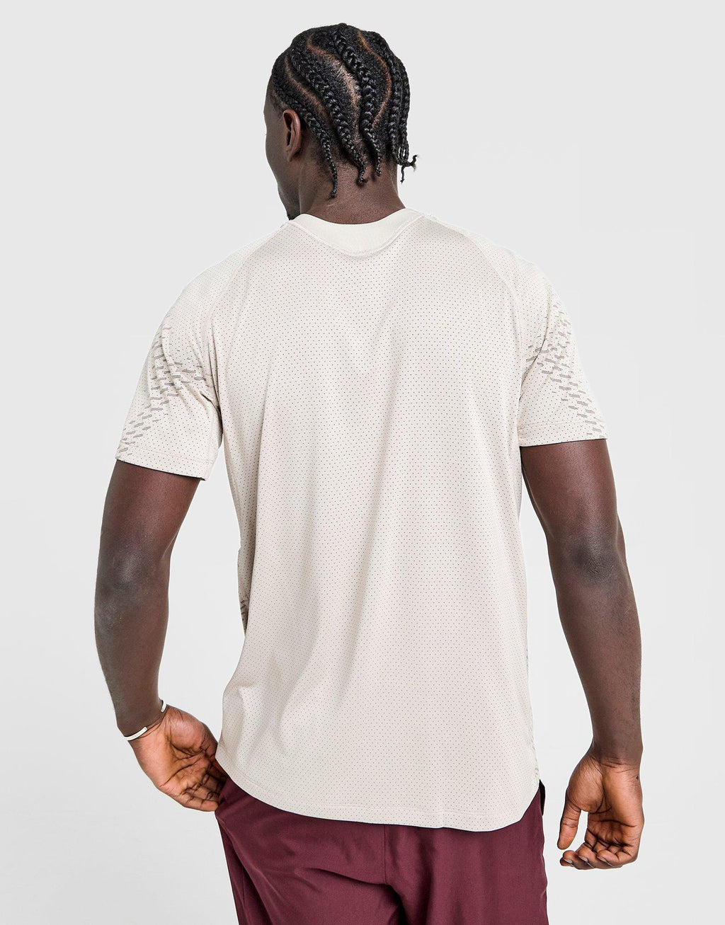 Stride T-Shirt
