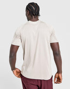 Stride T-Shirt