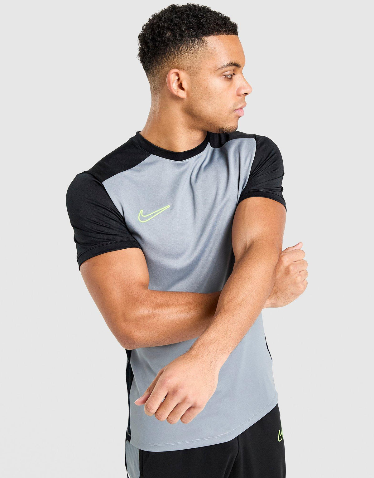 Academy T-Shirt