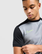 Academy T-Shirt