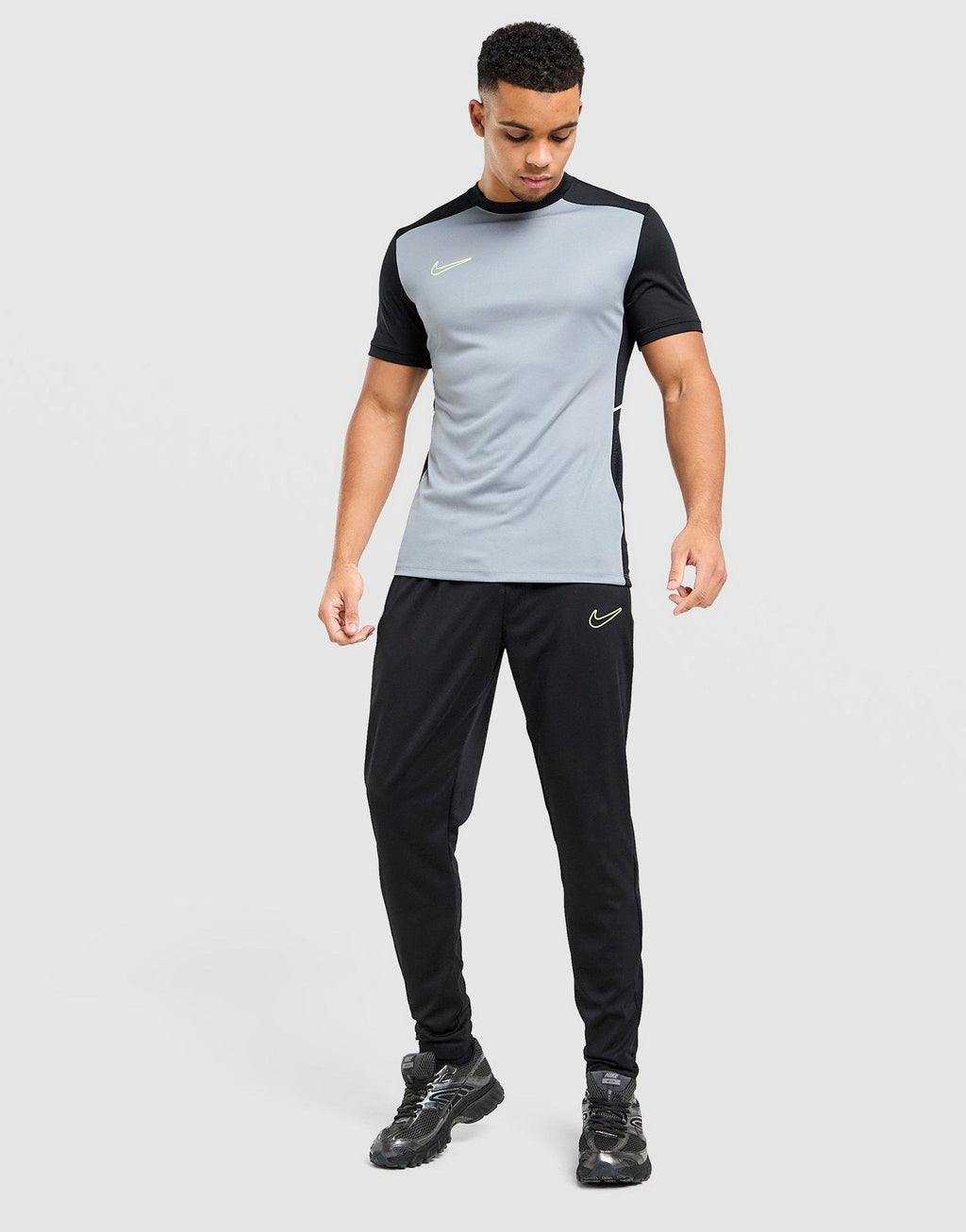 Academy T-Shirt