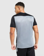 Academy T-Shirt