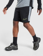 Academy Shorts
