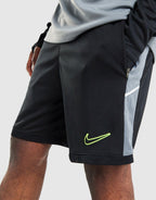 Academy Shorts