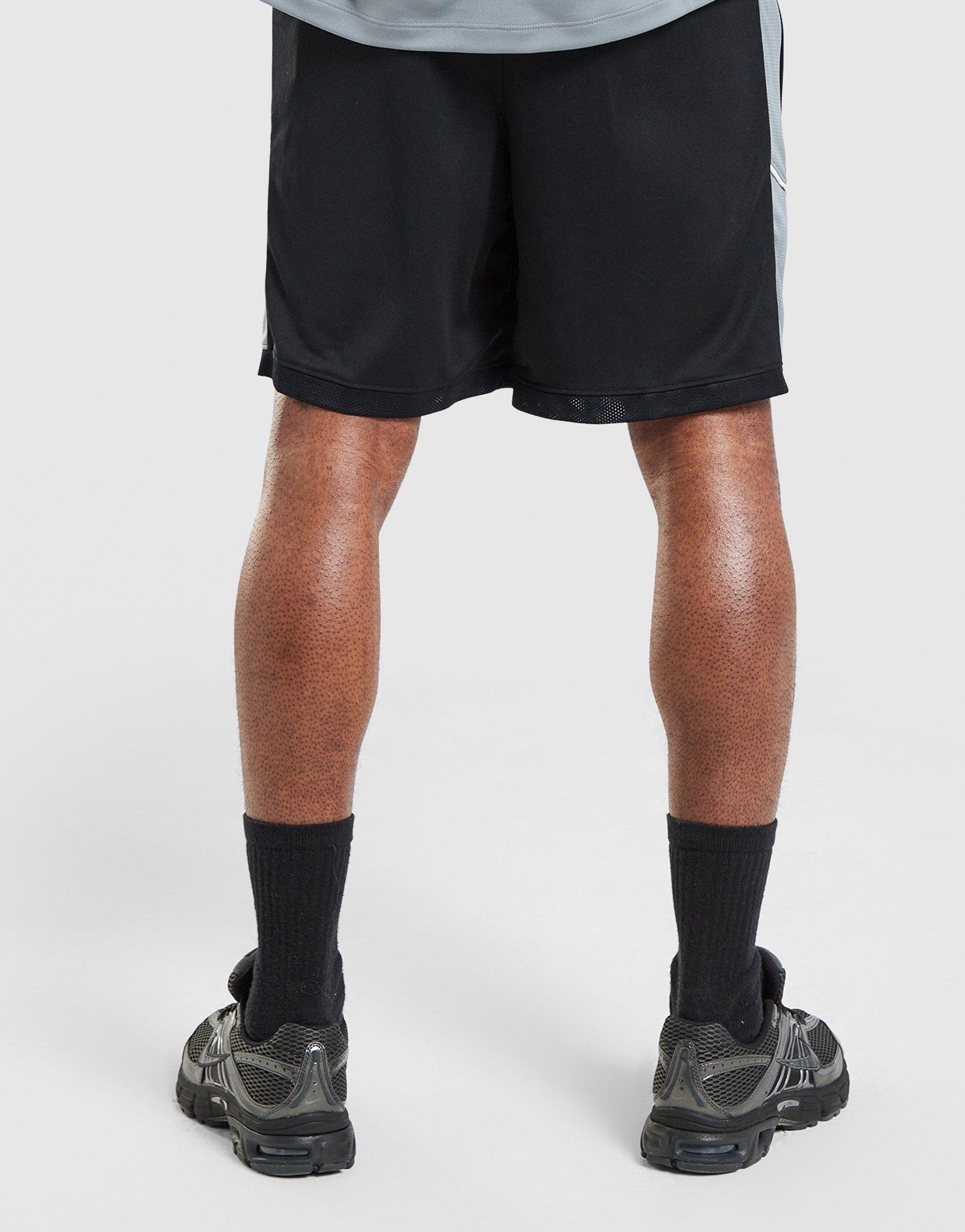 Academy Shorts