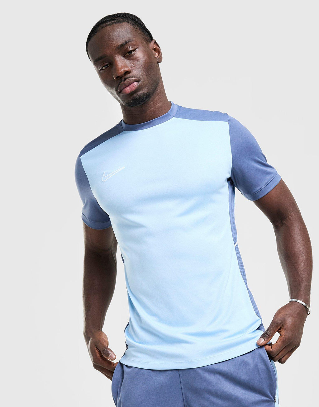 Academy T-Shirt