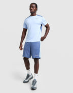 Academy Shorts