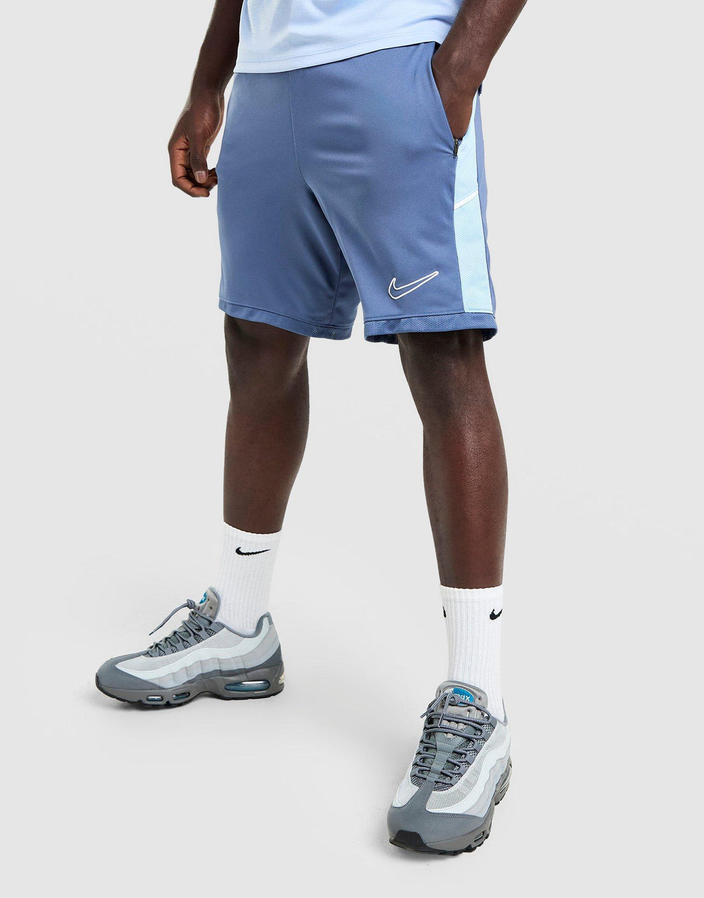 Academy Shorts