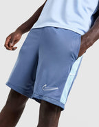 Academy Shorts