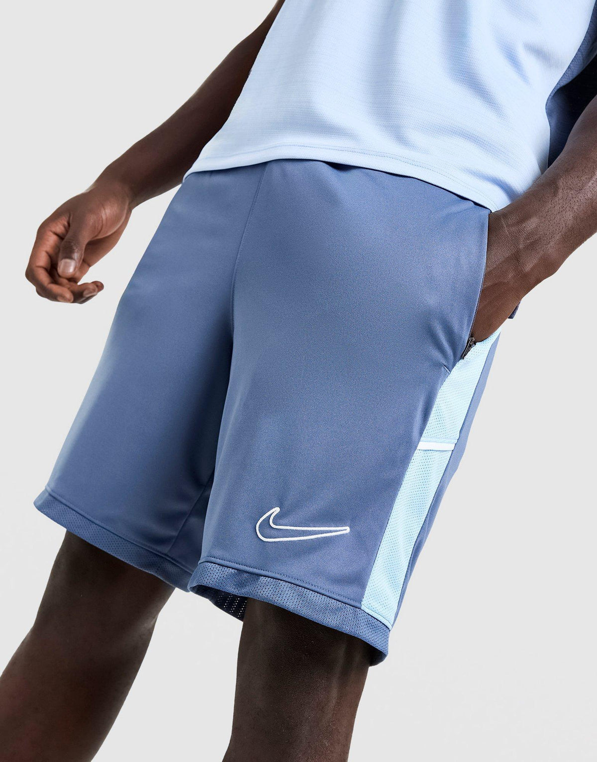 Academy Shorts
