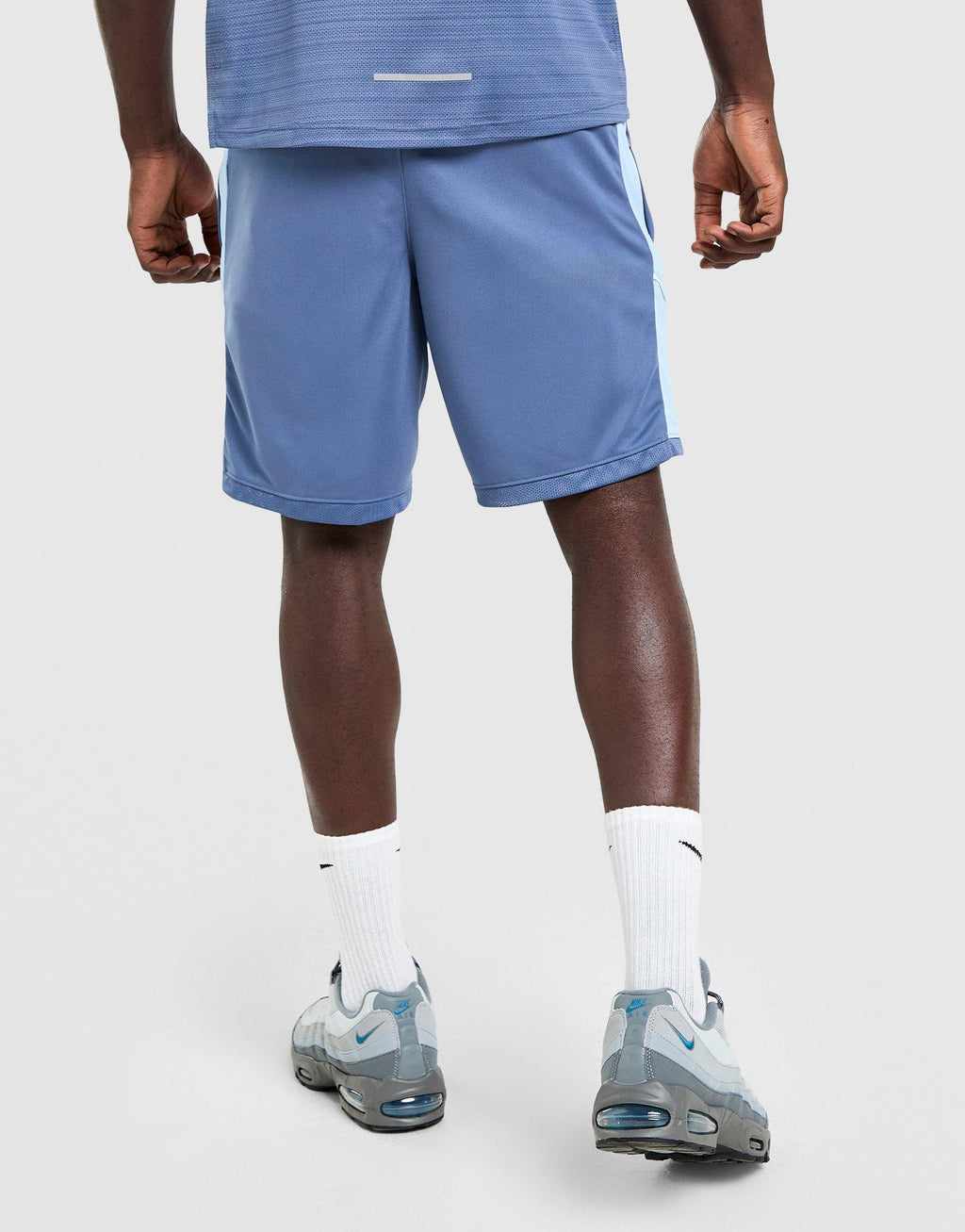 Academy Shorts
