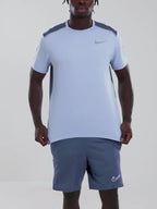 Academy Shorts