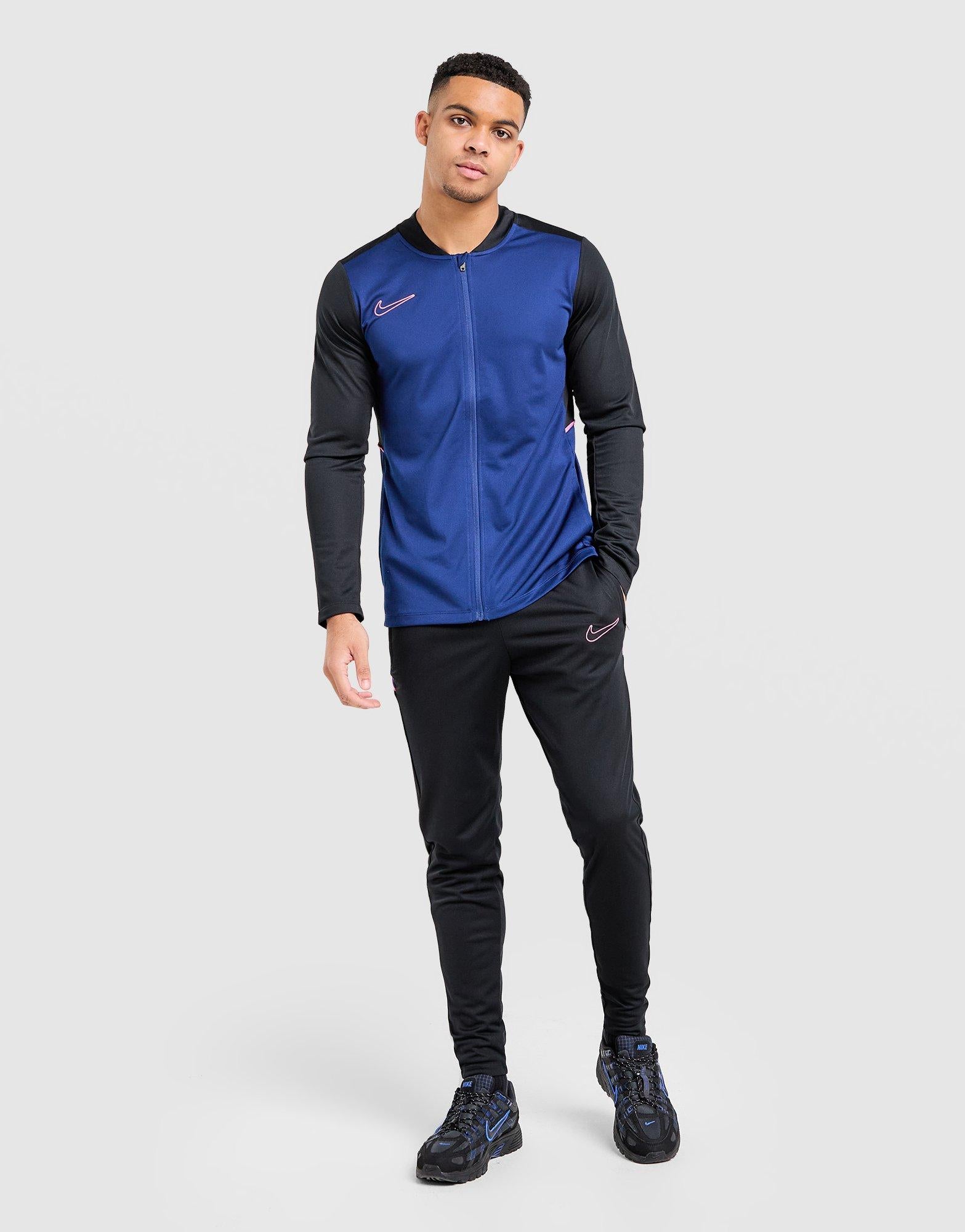 Academy Tracksuit