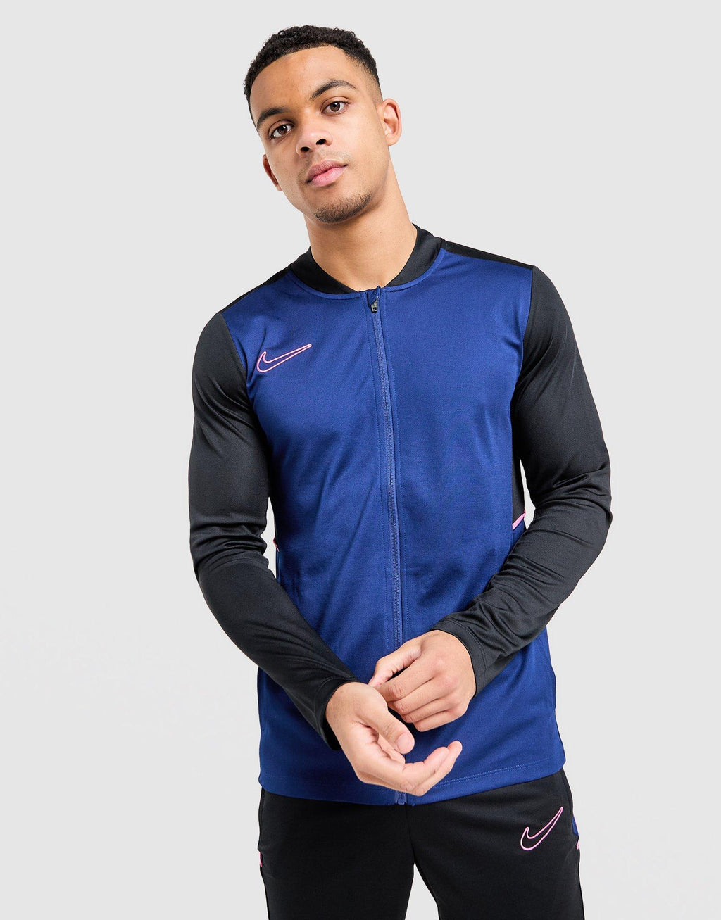 Academy Tracksuit