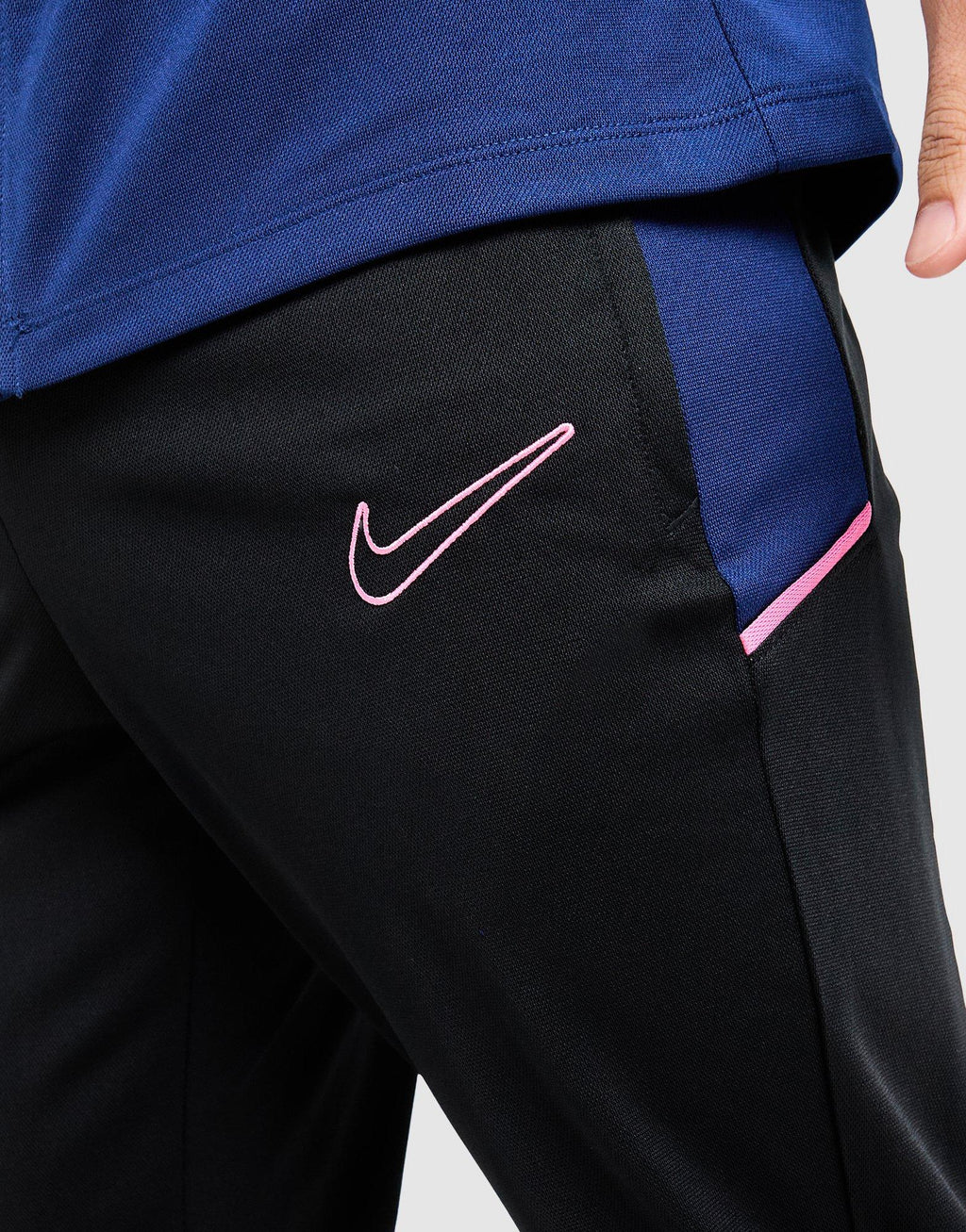 Academy Tracksuit