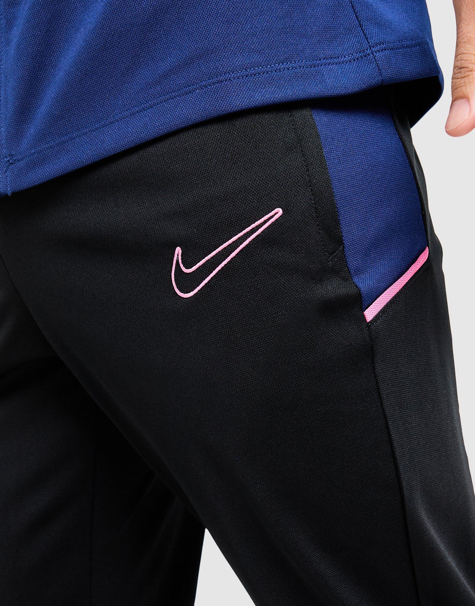 Academy Tracksuit