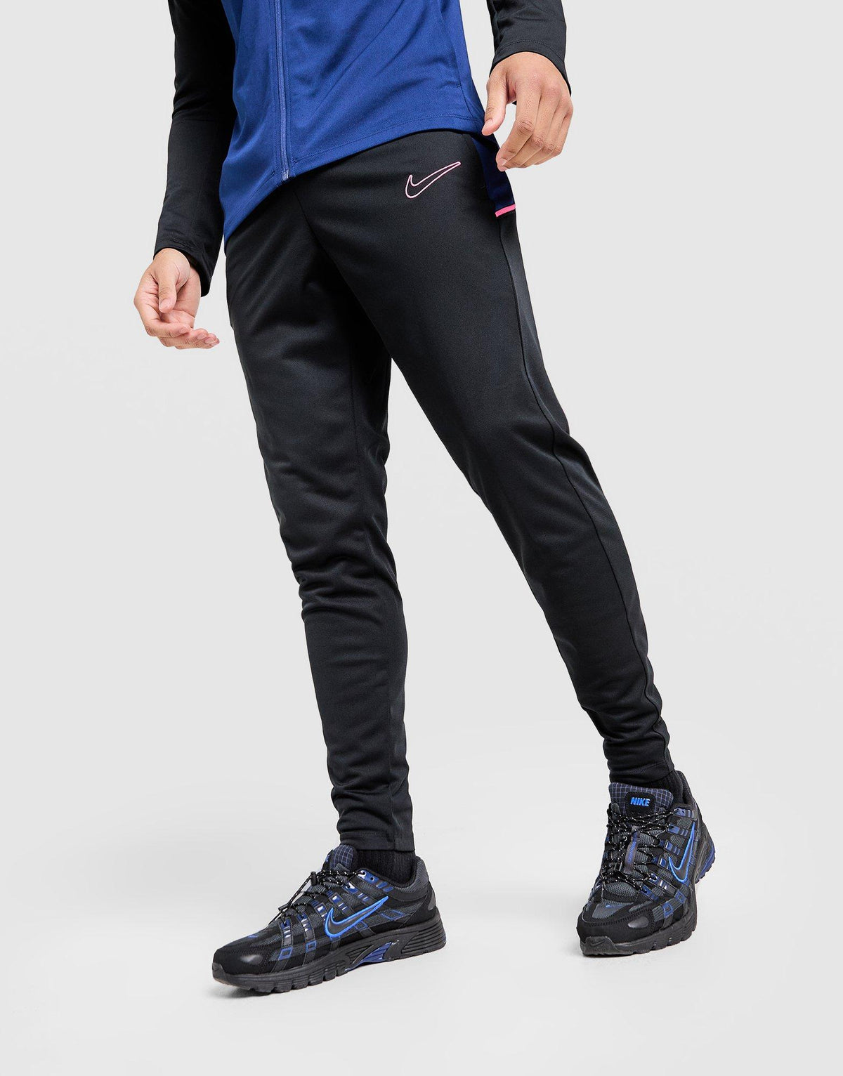 Academy Tracksuit