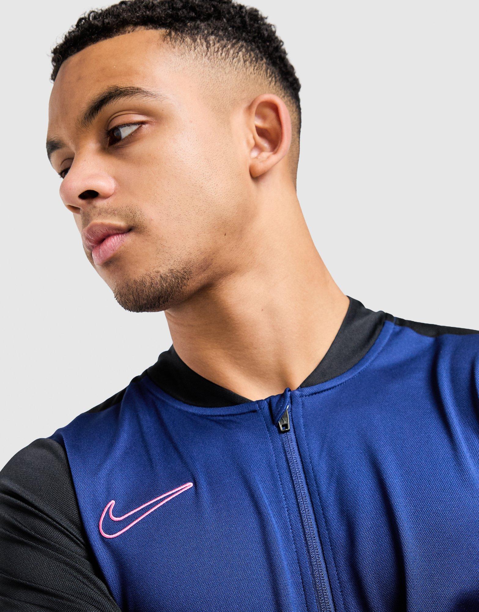 Academy Tracksuit