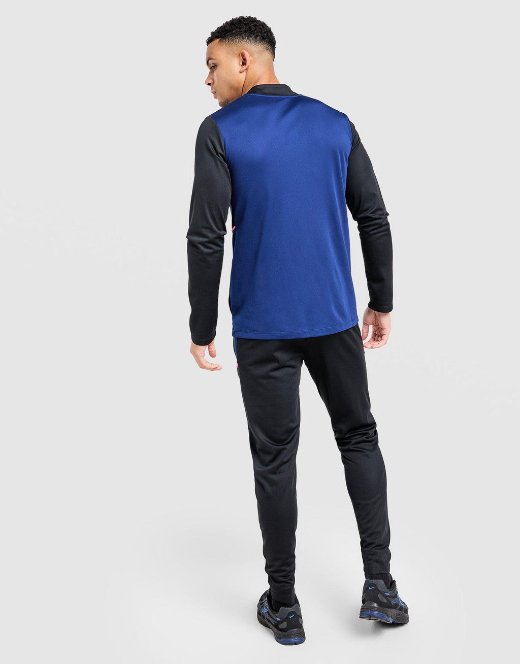 Academy Tracksuit