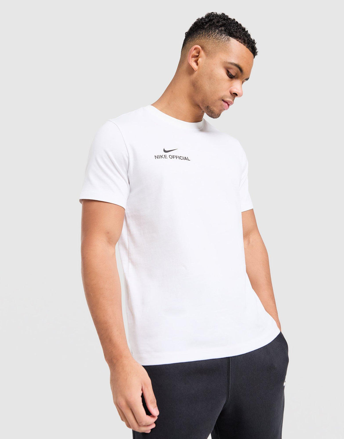 Official T-Shirt