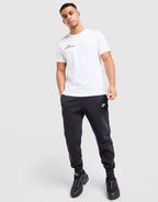 Official T-Shirt