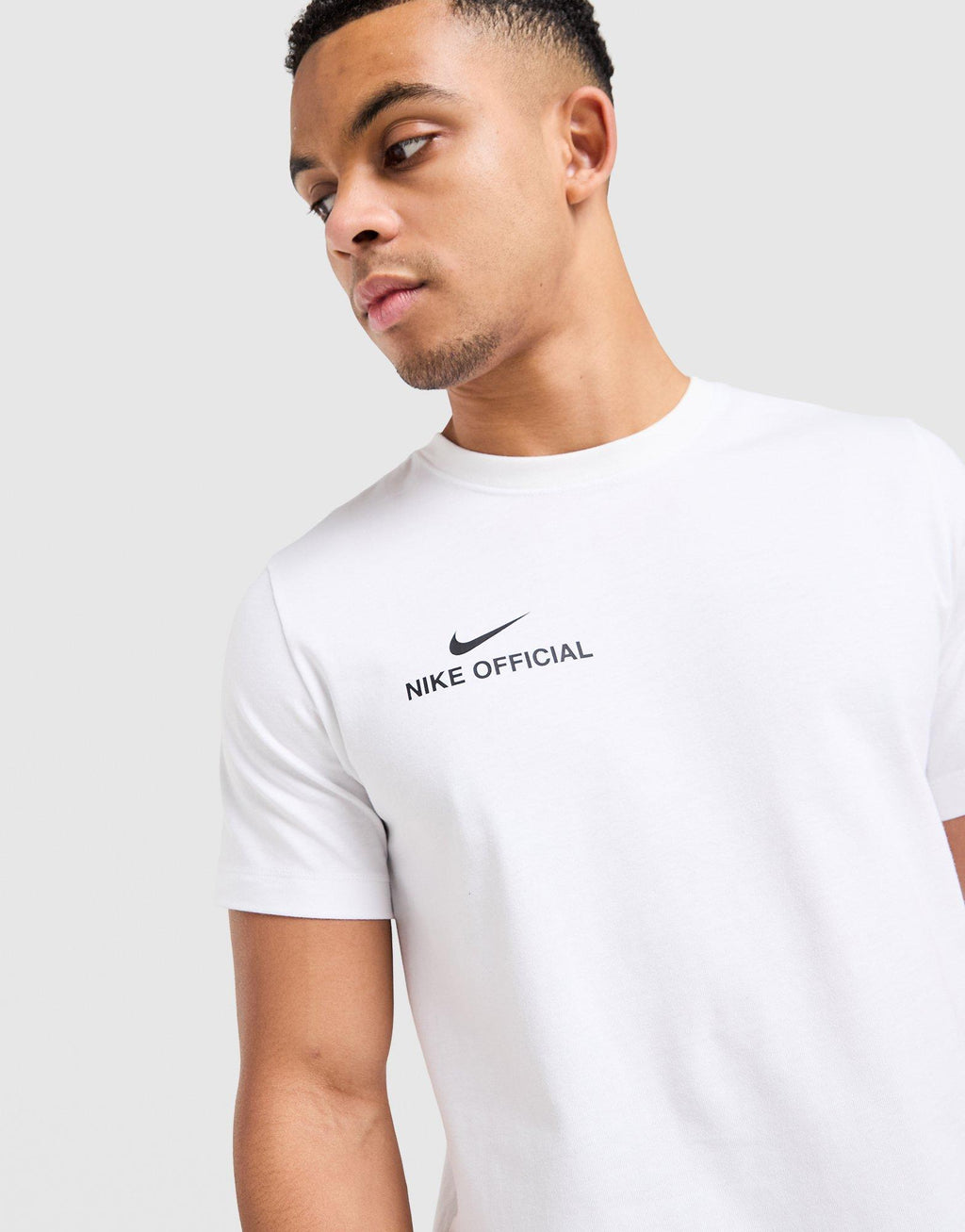 Official T-Shirt