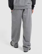 Solo Swoosh Fleece Joggers x Syna
