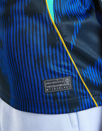 Brazil 2026 Away Shirt Junior's