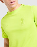 Tottenham Hotspur Graphic T-Shirt