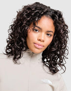 Tech 1/4 Zip Top