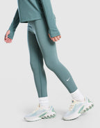 Girls' Fitness One Leggings Junior
