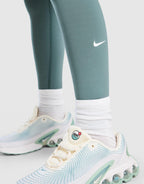 Girls' Fitness One Leggings Junior