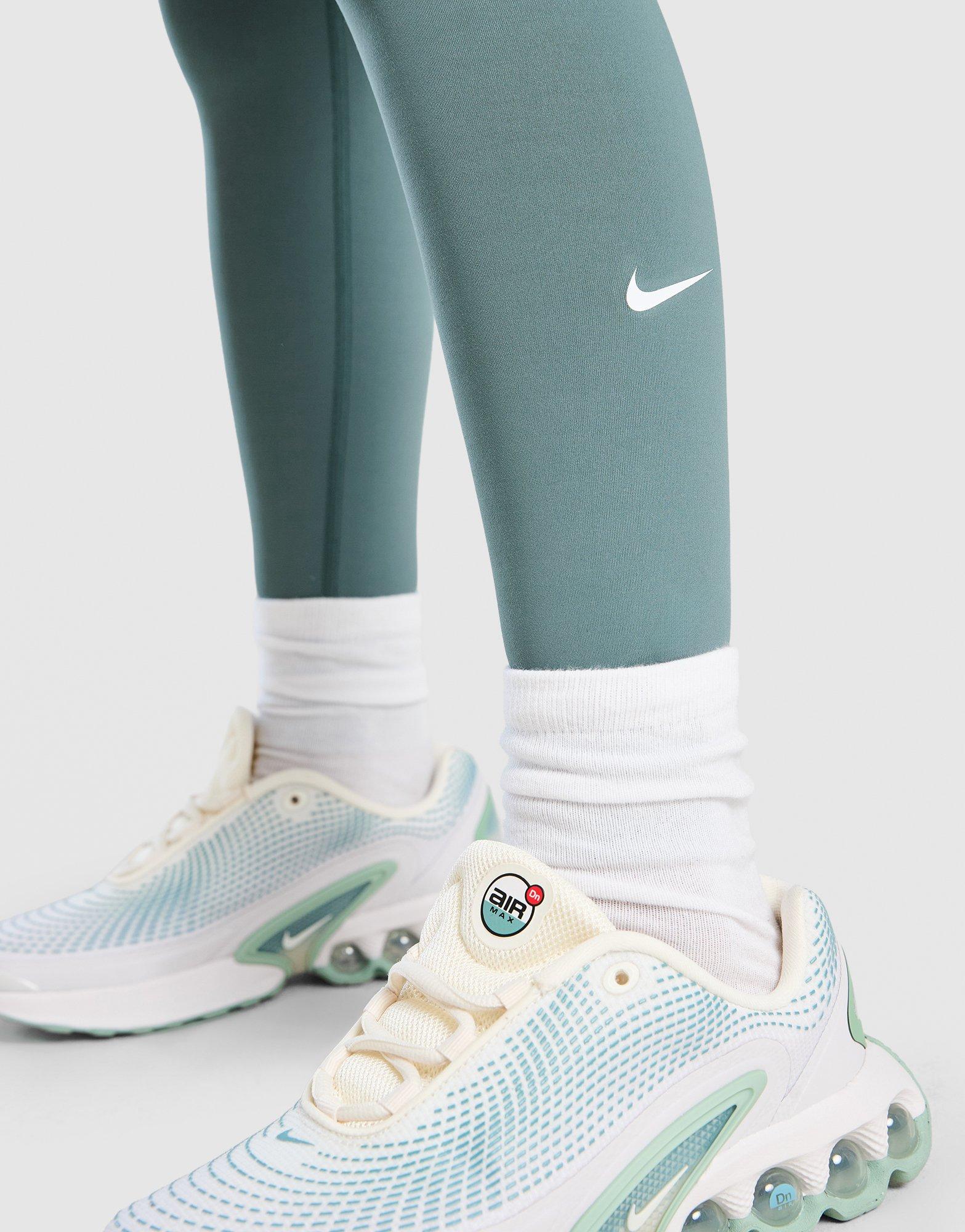 Girls' Fitness One Leggings Junior