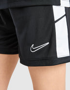 Girls' Academy Shorts Junior