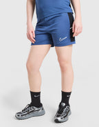 Girls' Academy Shorts Junior