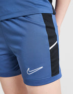 Girls' Academy Shorts Junior