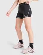 Girls' Pro Sport Peak Shorts Junior